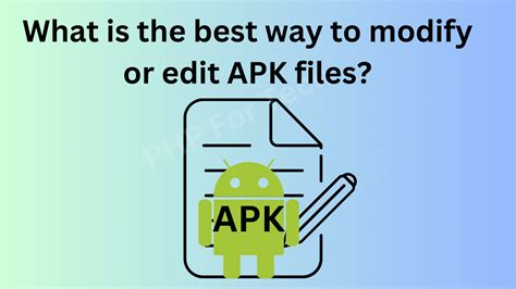 apkmodgo passwords|[Tutorial] How to modify APK files for premium features.